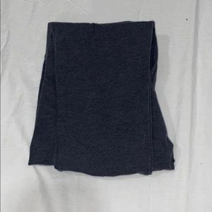 M Aeropostale leggings